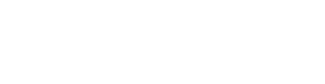 各種受講コース＆日程