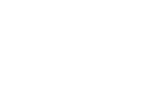 マリンレジャー情報