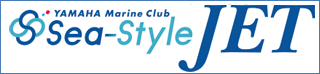 ヤマハマリンクラブ・シースタイルJET