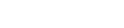 免許取得者の声